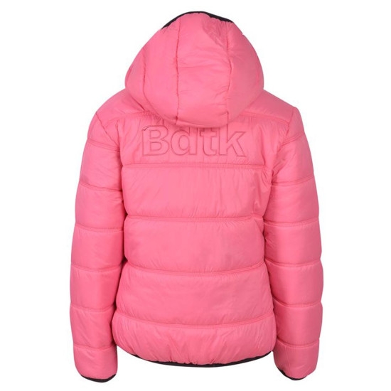 Bodytalk Παιδικό μπουφάν